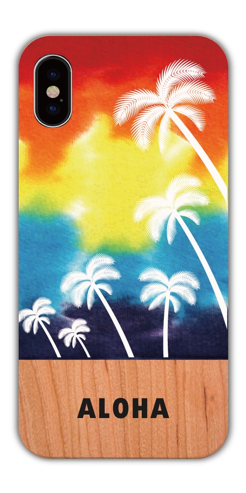 iPhone17 ケース ウッド iPhone16e iPhone16 iPhone15 Pro iPhone14