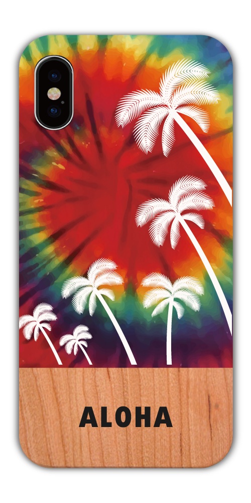 iPhone17 ケース ウッド iPhone16e iPhone16 iPhone15 Pro iPhone14