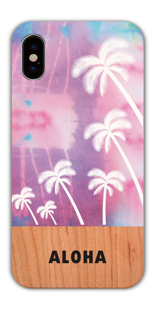 iPhone17 ケース ウッド iPhone16e iPhone16 iPhone15 Pro iPhone14