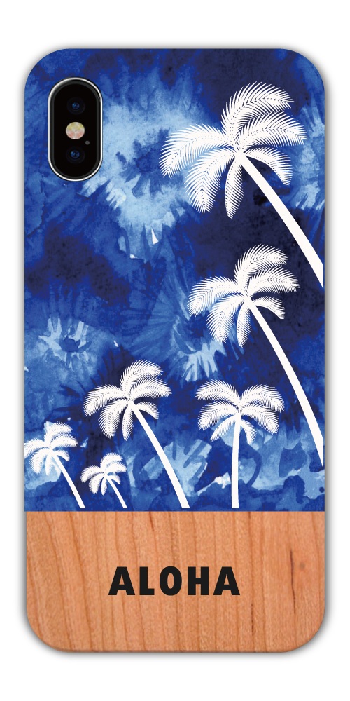 iPhone17 ケース ウッド iPhone16e iPhone16 iPhone15 Pro iPhone14