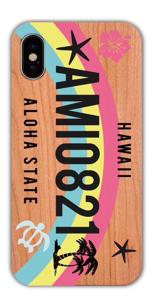 名入れ iPhone17 ケース ウッド iPhone16e iPhone16 iPhone15 Pro