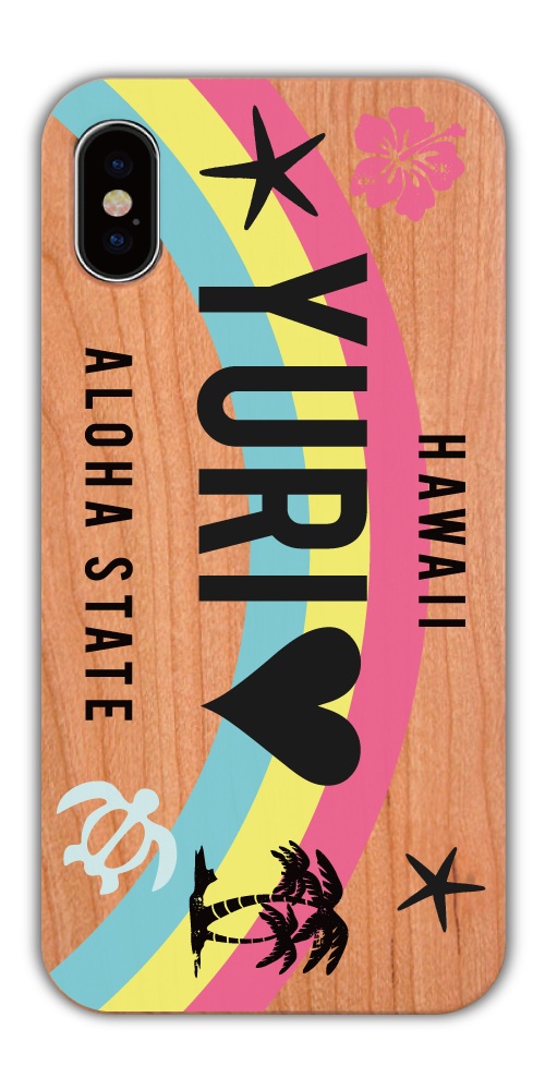 名入れ iPhone17 ケース ウッド iPhone16e iPhone16 iPhone15 Pro