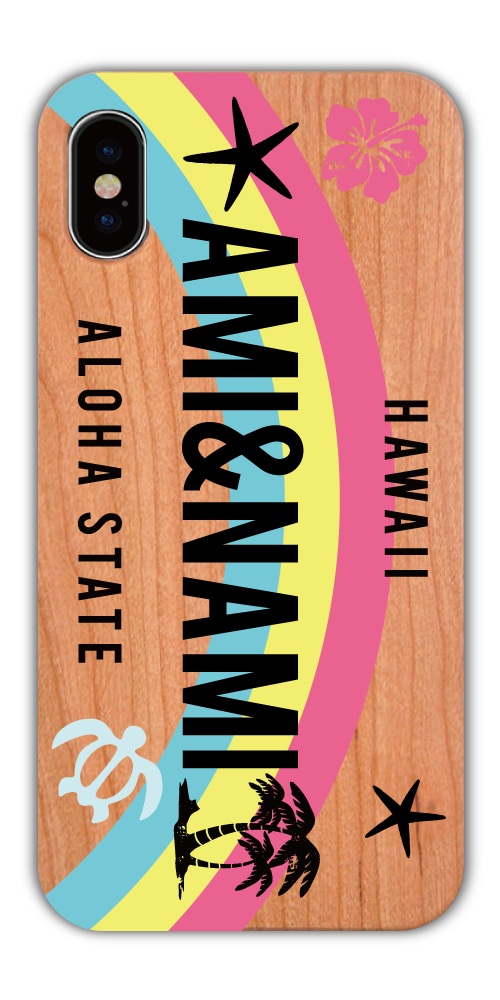 名入れ iPhone17 ケース ウッド iPhone16e iPhone16 iPhone15 Pro