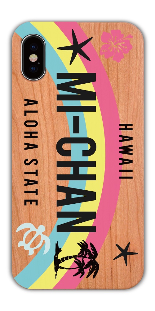 名入れ iPhone17 ケース ウッド iPhone16e iPhone16 iPhone15 Pro