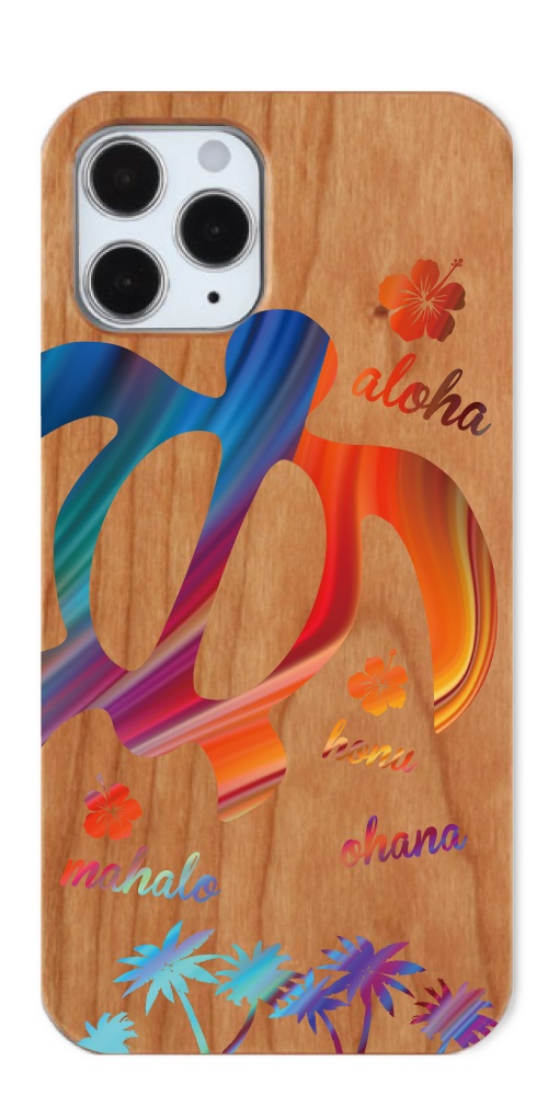 iPhone17 ケース ウッド iPhone16e iPhone16 iPhone15 Pro iPhone14