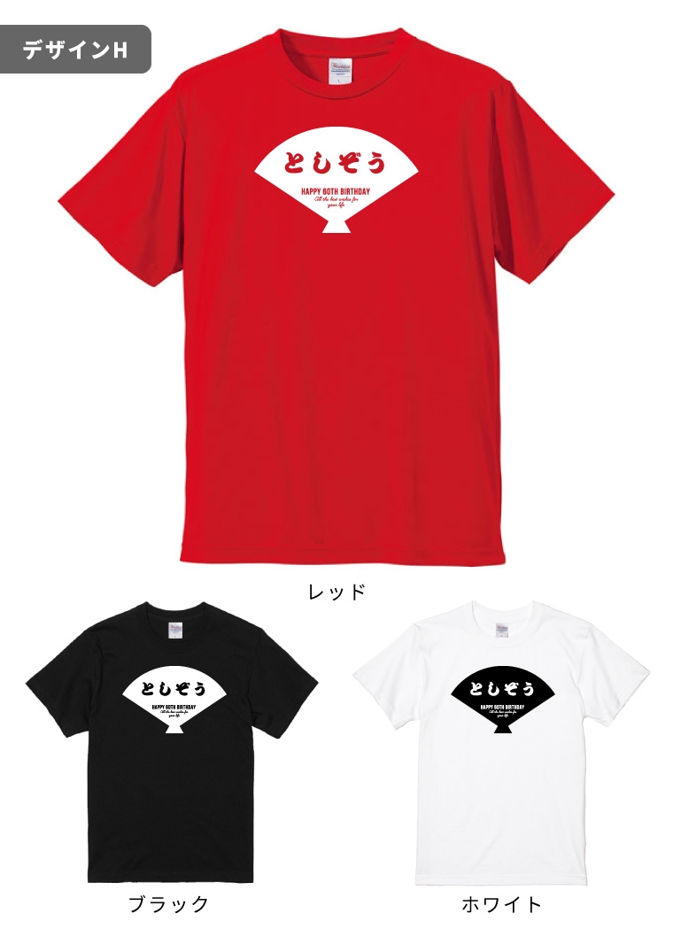 TUBE Tシャツ 3枚セット Sサイズ　1 前田　還暦 TUBE ライブTシャツ 2012 2018 3枚セット S 6 前田 - メルカリ