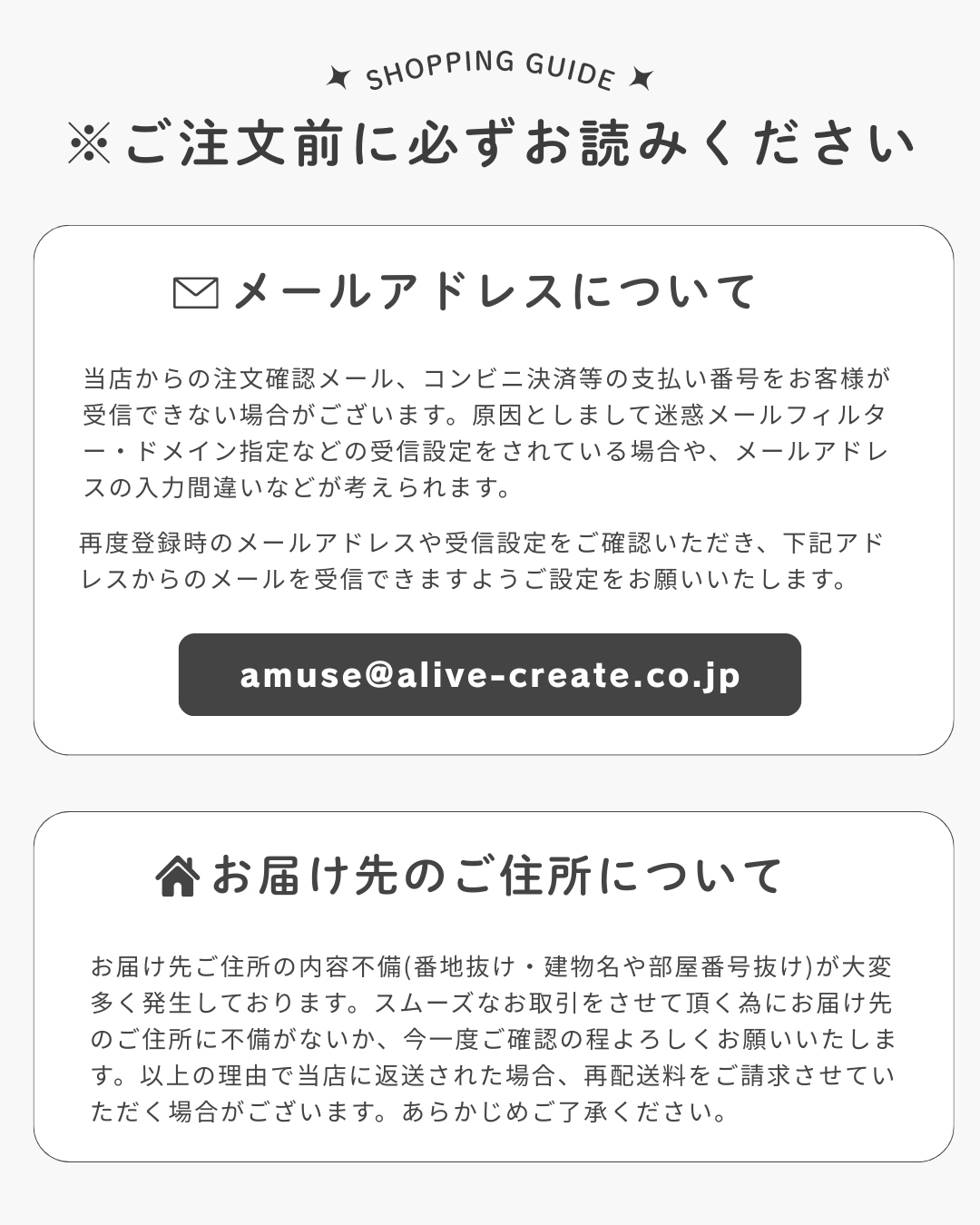 ロンT ロングtシャツ ロングスリーブ Tシャツ メンズ おしゃれ