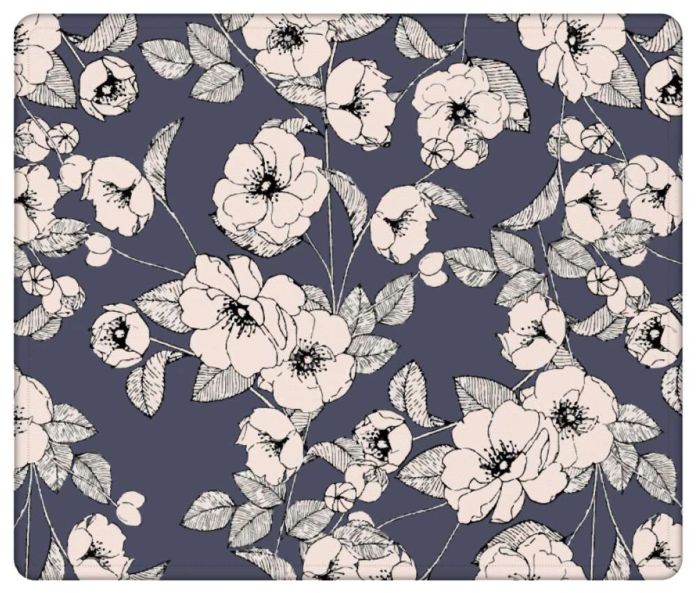 マウスパッド かわいい おしゃれ ゲーミング オフィス グッズ