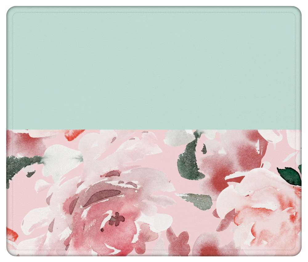 マウスパッド かわいい おしゃれ ゲーミング オフィス グッズ デスク