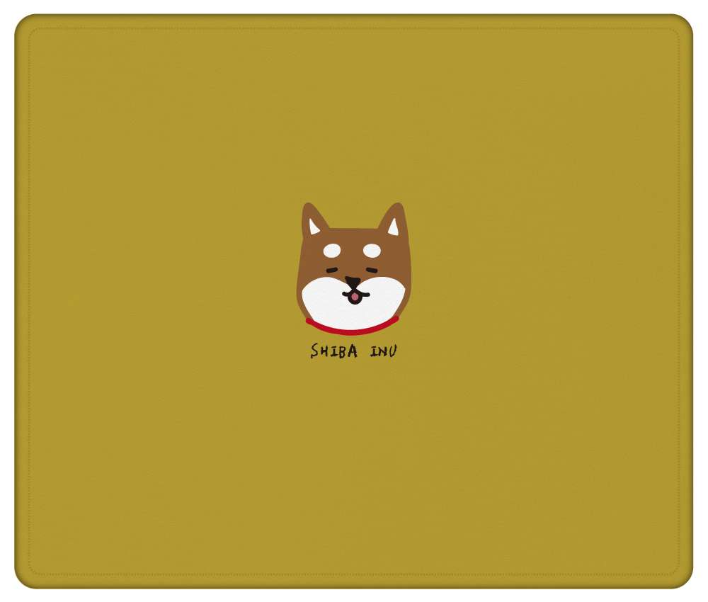 マウスパッド バセットハウンド デスク周り パソコン マウス マウスパッド バセットハウンド デスク周り パソコン マウス - メルカリ