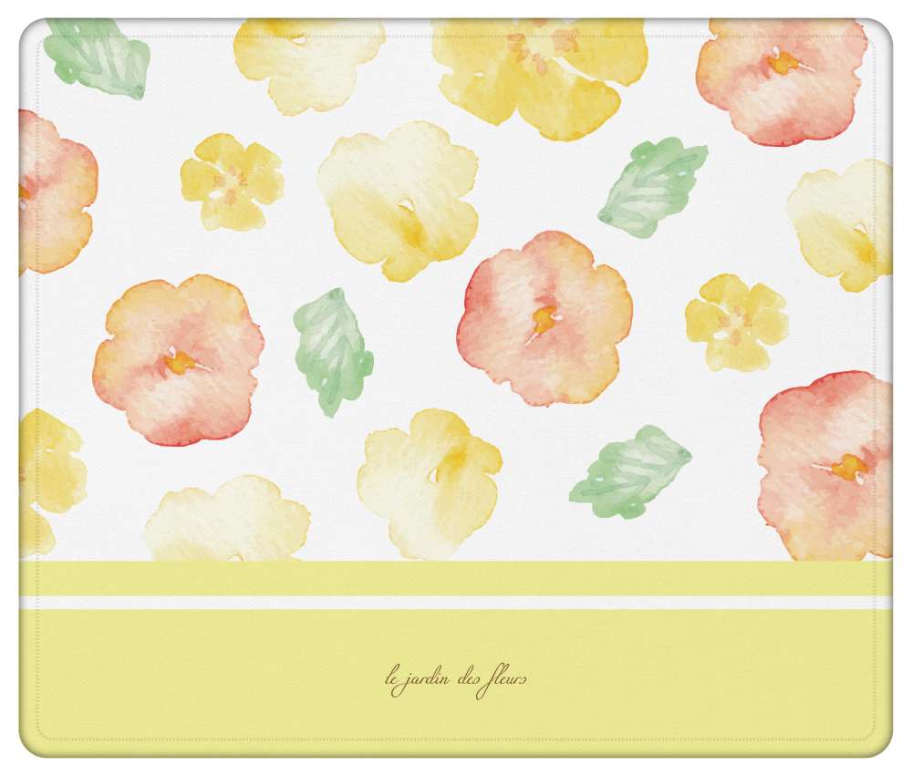 マウスパッド おしゃれ かわいい オフィス ゲーミング グッズ デスク