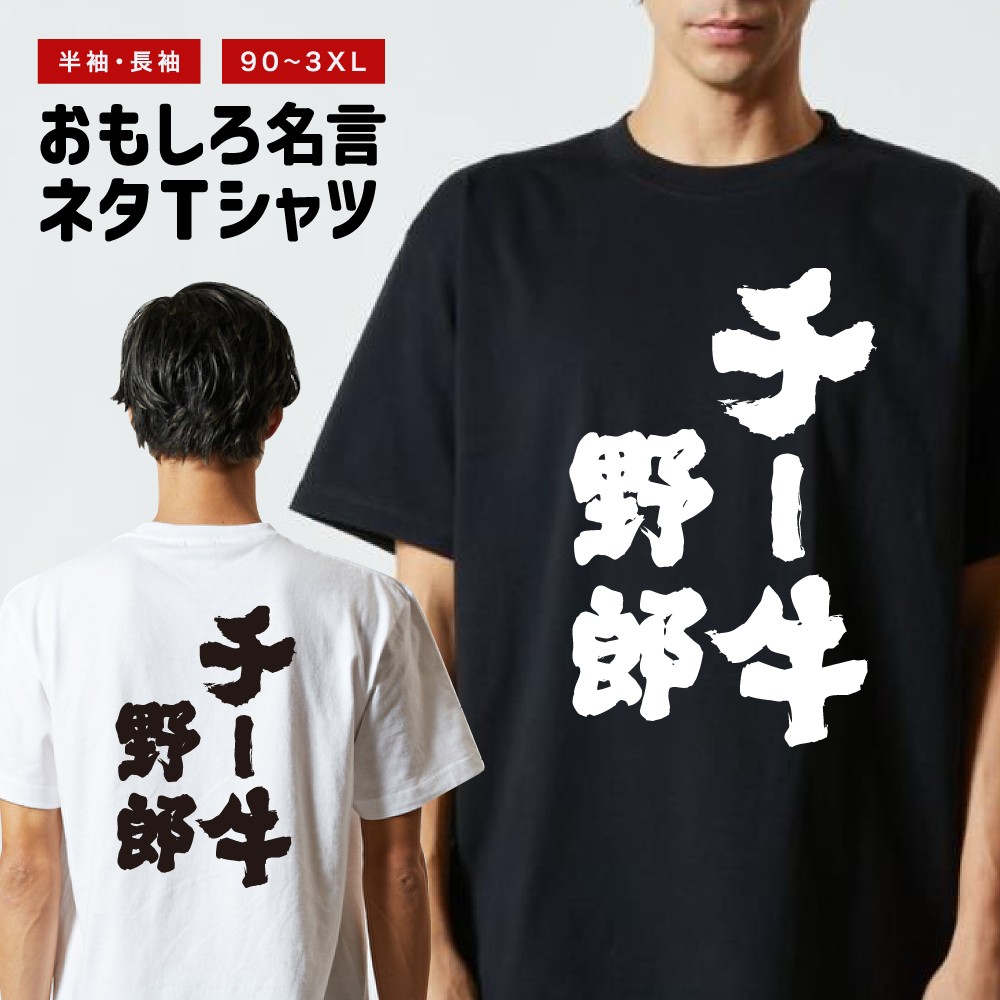 青春襲来 Tシャツ白 L hamidasiteiku 黒 L おもしろTシャツ 文字 半袖 メンズ レディース キッズ 日本語 漢字