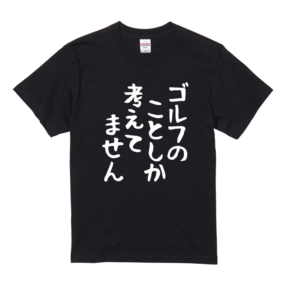 家族の名において 日本語字幕の商品一覧 通販 - Yahoo!ショッピング