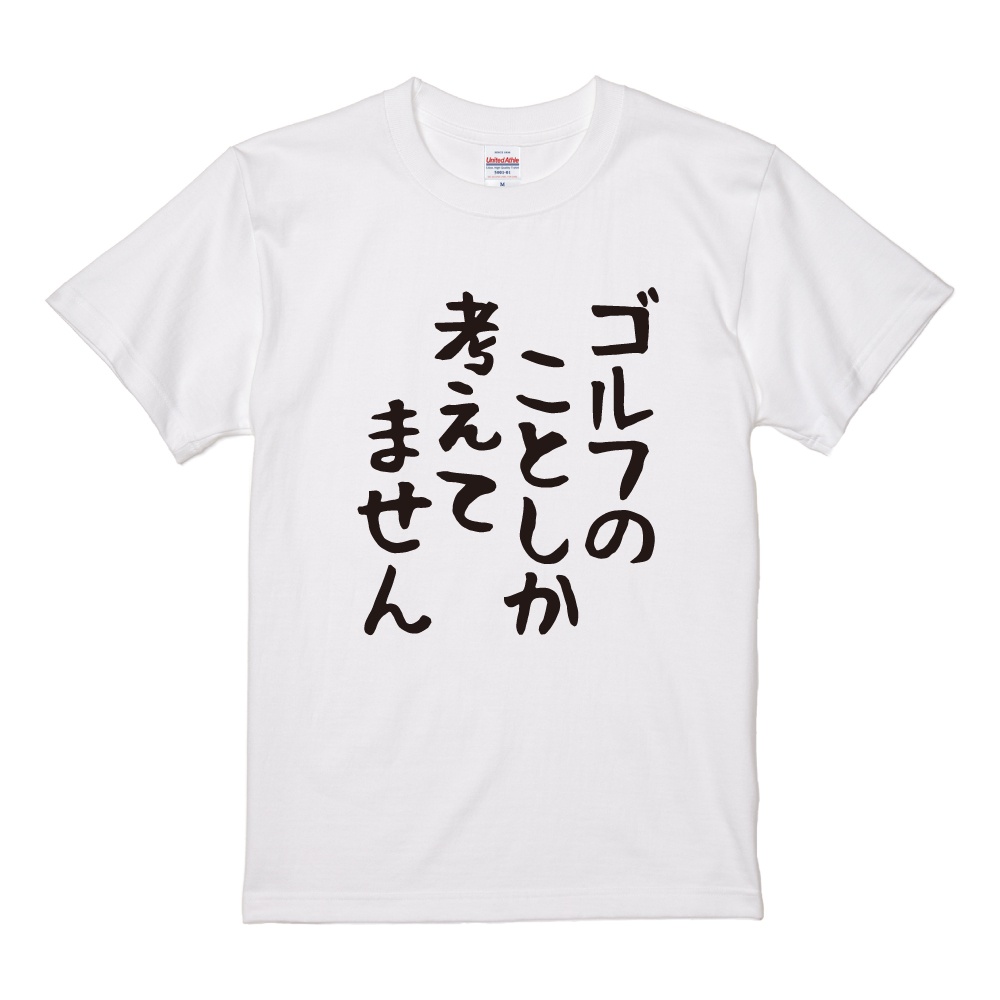 家族の名において 日本語字幕の商品一覧 通販 - Yahoo!ショッピング