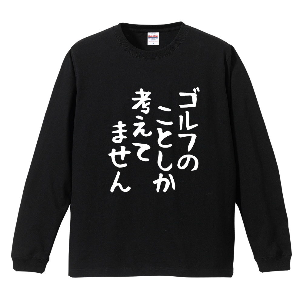 家族の名において 日本語字幕の商品一覧 通販 - Yahoo!ショッピング