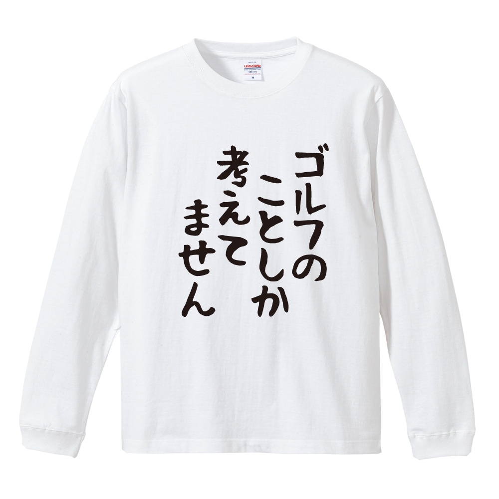 家族の名において 日本語字幕の商品一覧 通販 - Yahoo!ショッピング