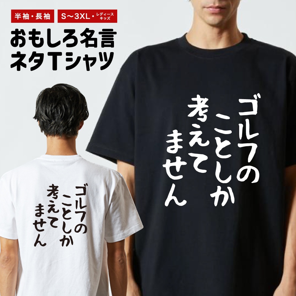 家族の名において 日本語字幕の商品一覧 通販 - Yahoo!ショッピング