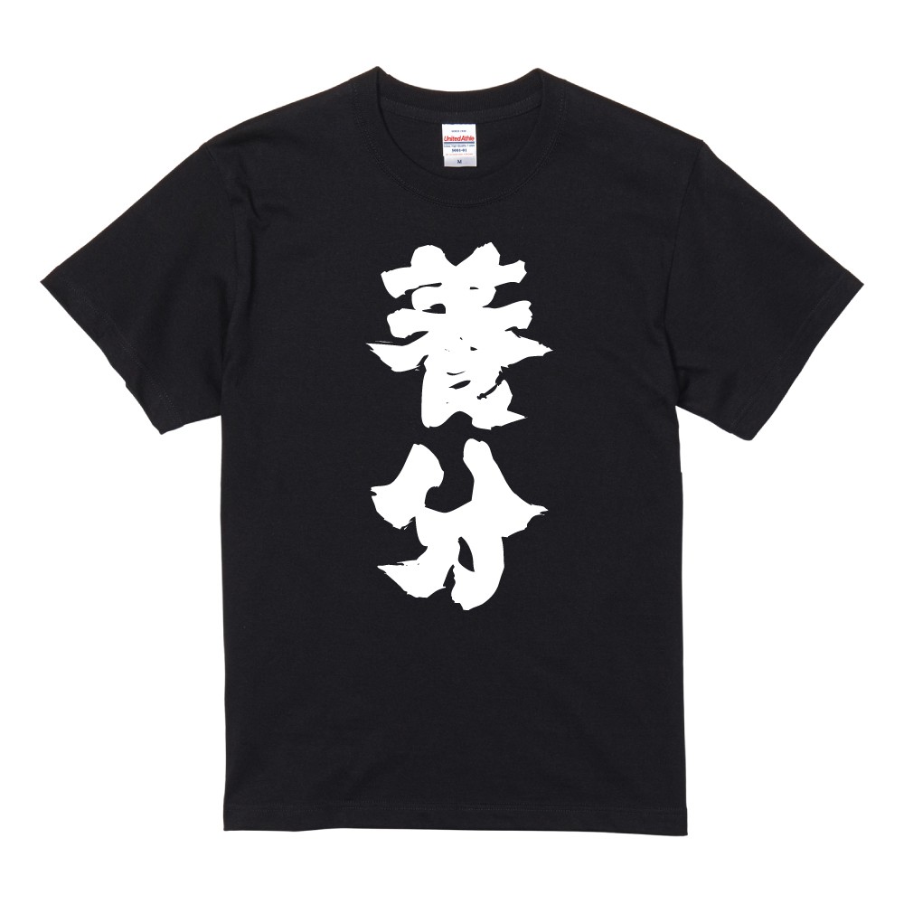 おもしろTシャツ 文字 半袖 メンズ レディース キッズ 日本語 漢字