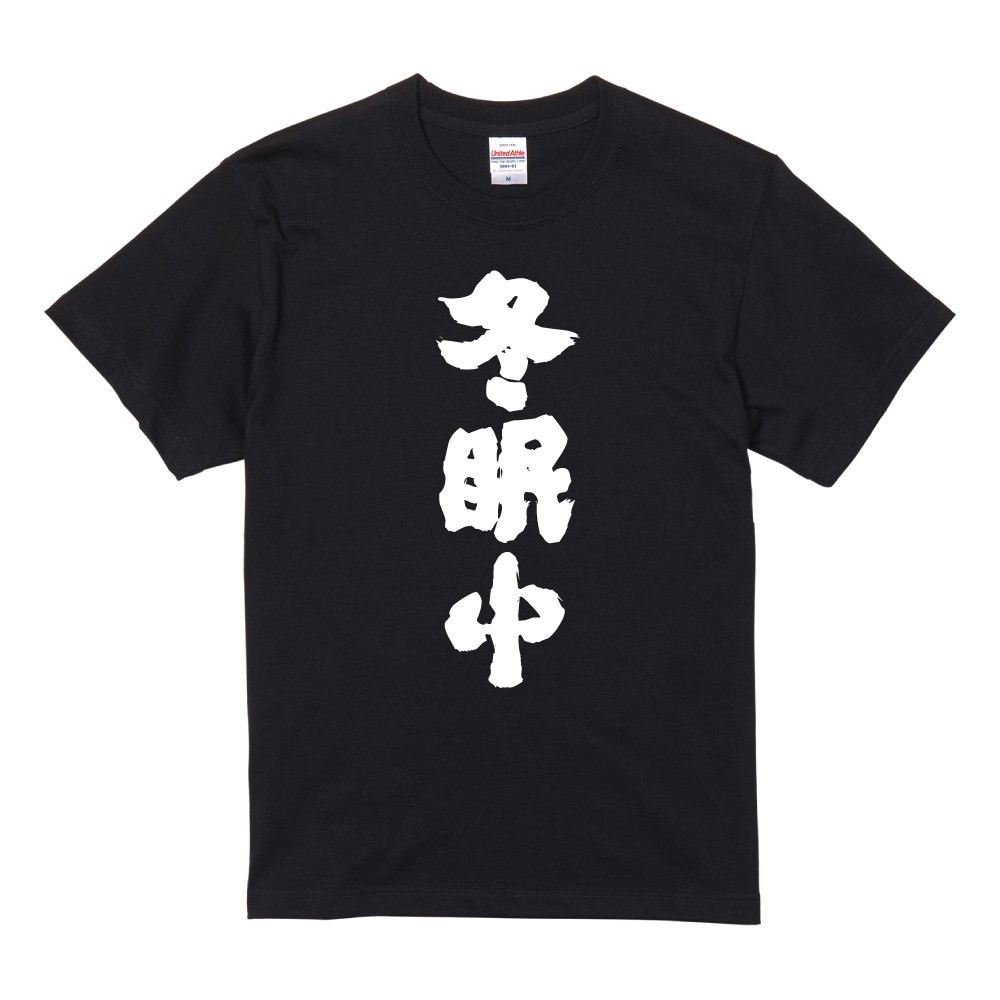 おもしろTシャツ 文字 半袖 メンズ レディース キッズ 日本語 漢字