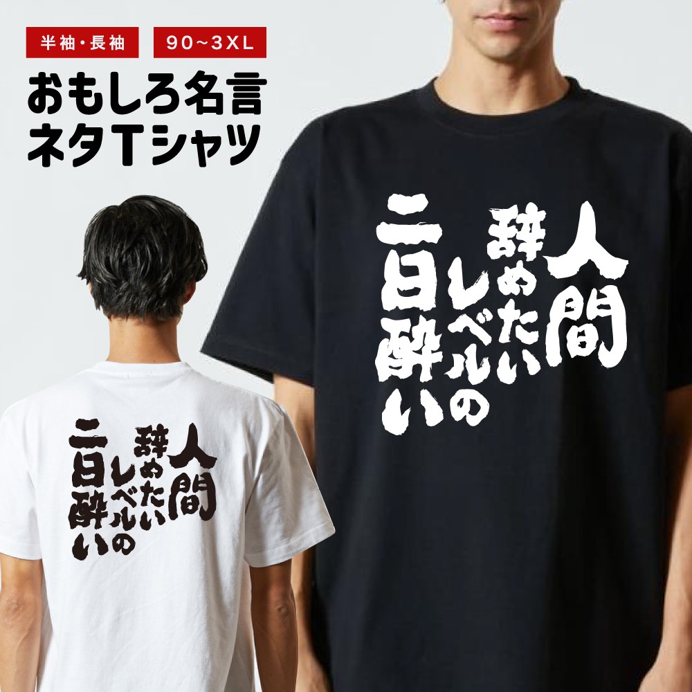 青春襲来 Tシャツ白 L hamidasiteiku 黒 L おもしろTシャツ 文字 半袖 メンズ レディース キッズ 日本語 漢字