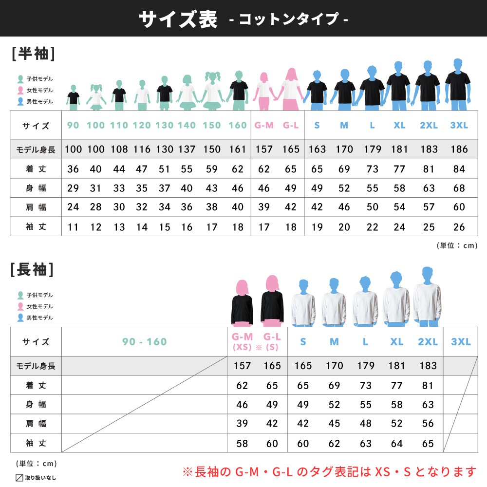 おもしろTシャツ 文字 長袖 LINEの返信遅いです メンズ レディース
