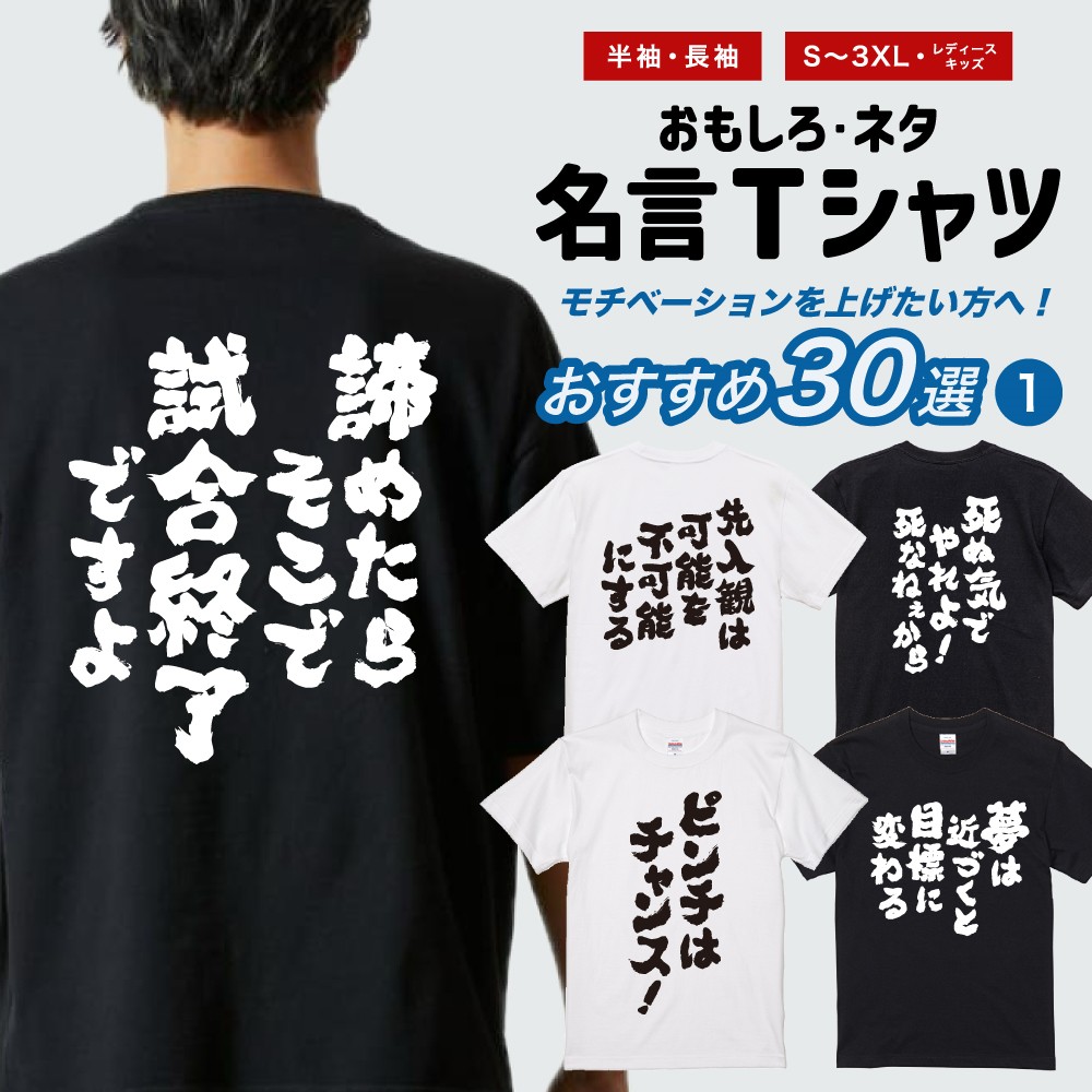 メガバス ロゴ Tシャツ 胸元刺繍 半袖 黒Mサイズ バックプリント有 新品未着 メガバス ロゴ Tシャツ 胸元刺繍 半袖 黒Mサイズ バックプリント有