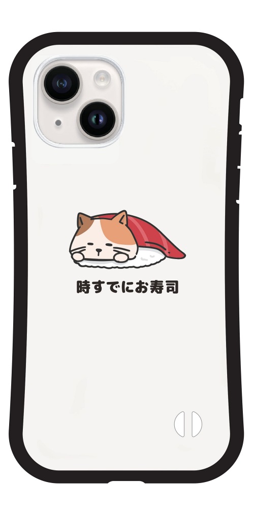 iphoneカバーお寿司（スマホ、タブレット、パソコン）のおすすめ人気