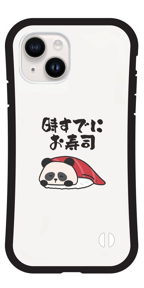 iphoneカバーお寿司（スマホ、タブレット、パソコン）のおすすめ人気