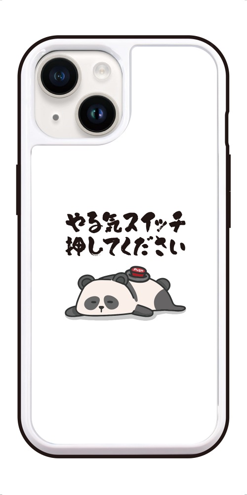 【ご参考:1枚掲載中】掲載生地で作製可能です。スマホケース iPhone17 ケース おもしろ イラスト ガラスケース iPhone16e iPhone16