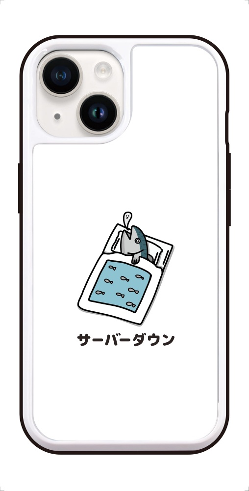 iPhone17 ケース おもしろ イラスト ガラスケース iPhone16e iPhone16