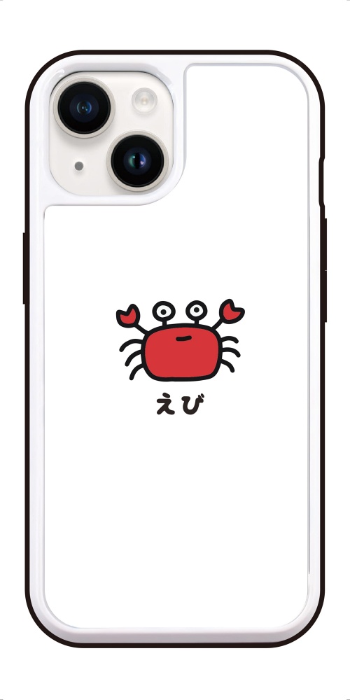 iPhone 11 アニメデザインケースとガラスフィルムセット 楽天市場】iPhone 11 Pro Max ケース iPhone11 Pro Max ガラス保護