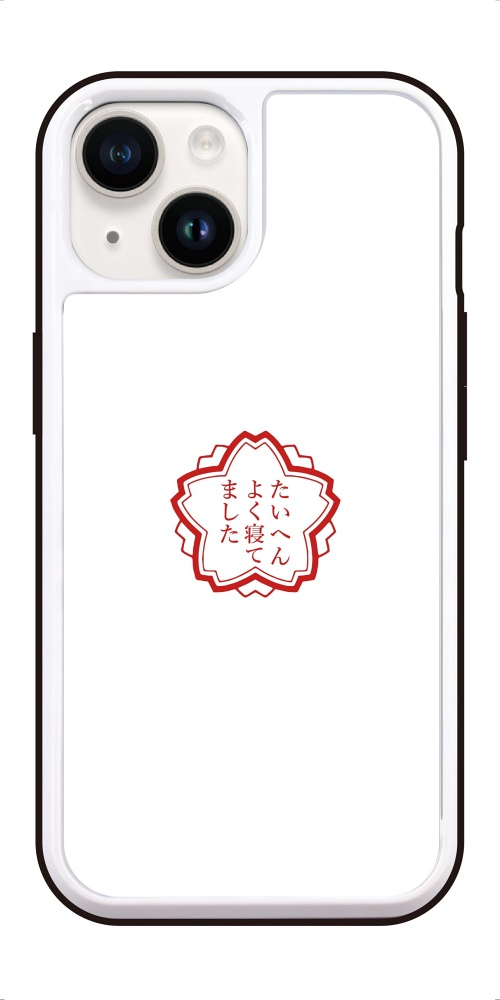 お値下げ不可。美品！anew スマホケース 名入れ iPhone17e ケース スマホケース クリア 透明 おしゃれ グリップ