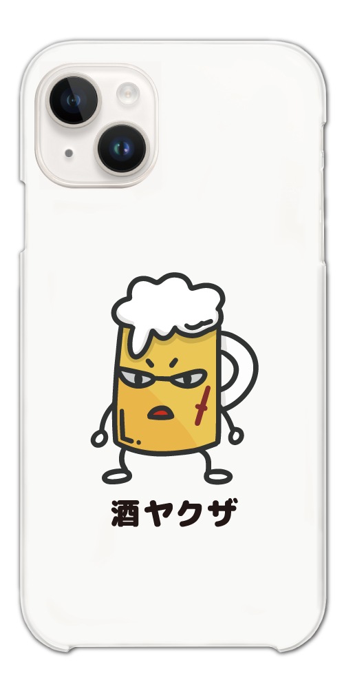 iPhoneケース　 スマホケース セール】【SHAKECASE】シェイクポーチ タイベック×ラバー iPhoneケース