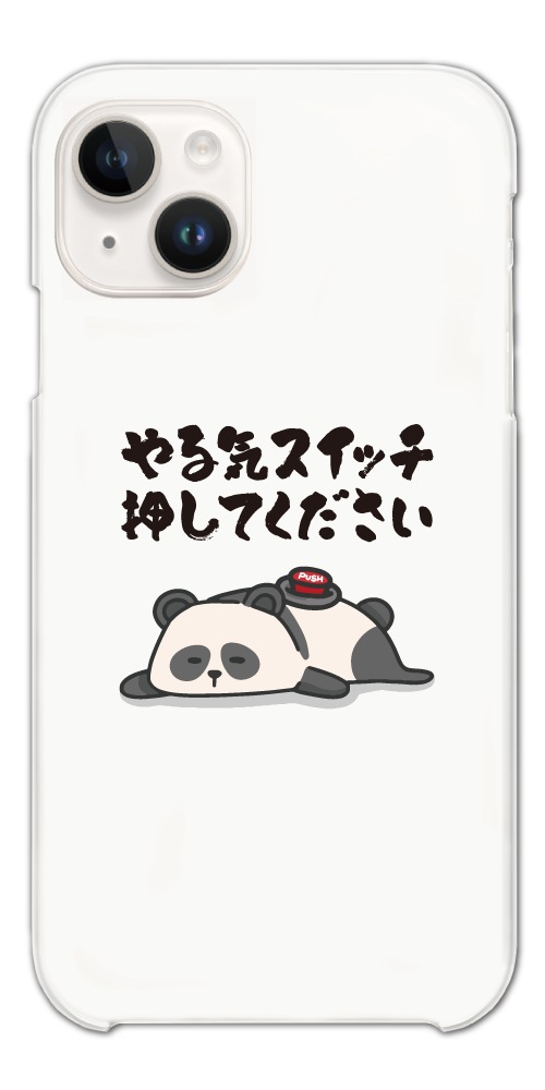 iPhone16 ケース おもしろ イラストAQUOS sense9 Xperia10 VII Pixel9a