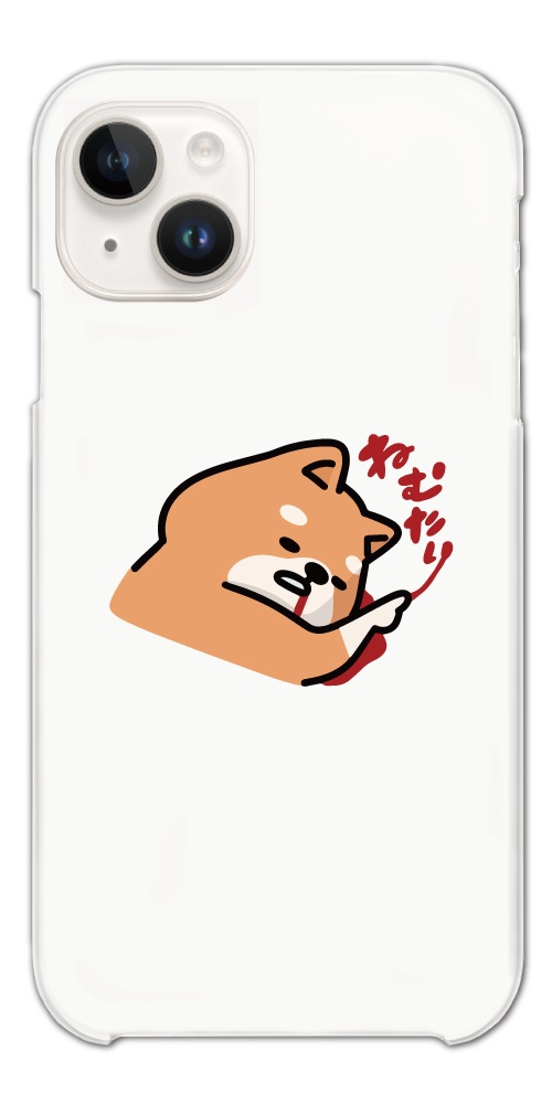 iPhone16 ケース おもしろ イラストAQUOS sense9 Xperia10 VII Pixel9a