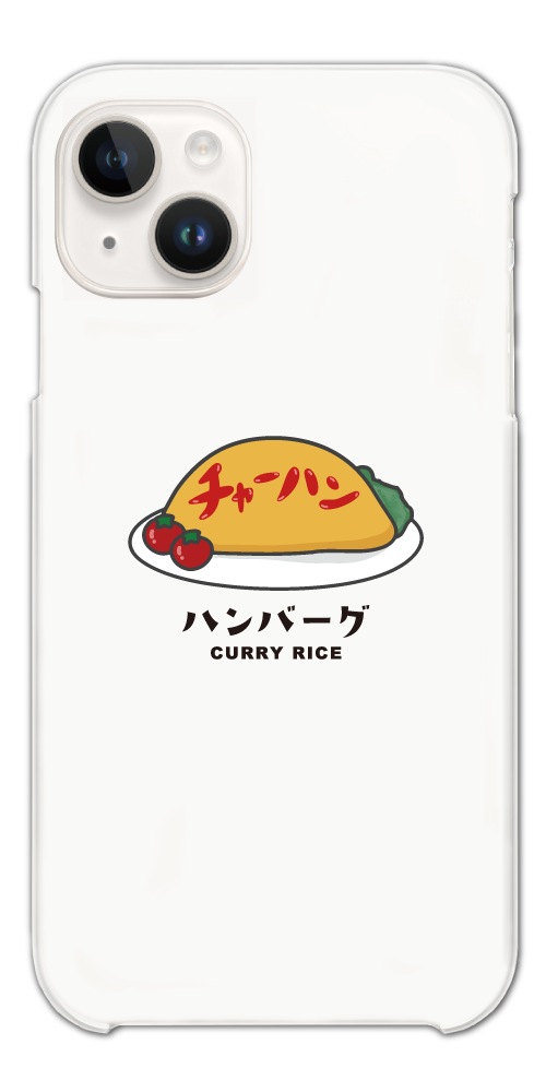 iPhone16 ケース おもしろ イラストAQUOS sense9 Xperia10 VII Pixel9a