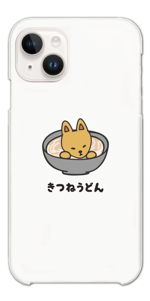 iPhone16 ケース おもしろ イラストAQUOS sense9 Xperia10 VII Pixel9a