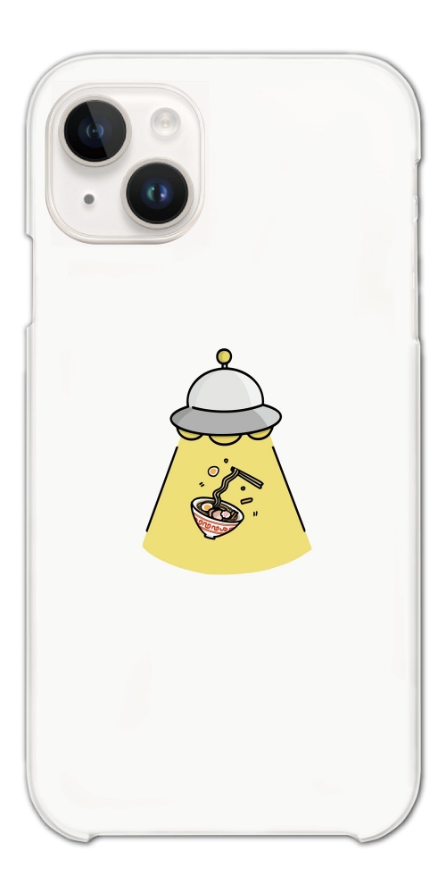 スマホケース iPhone17 ケース おもしろ イラストAQUOS sense9 Xperia10 VII Pixel9a