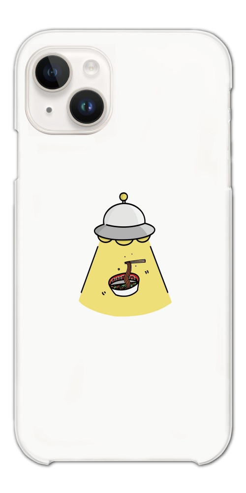 おもしろ イラスト スマホケース ハード おしゃれ 全機種対応 iPhone17