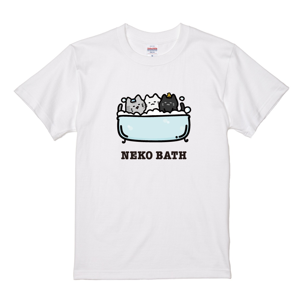おもしろTシャツ 文字 イラスト 半袖 メンズ レディース キッズ 日本語