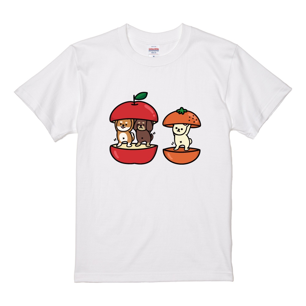 おもしろTシャツ 文字 イラスト 半袖 面白いtシャツ メンズ レディース
