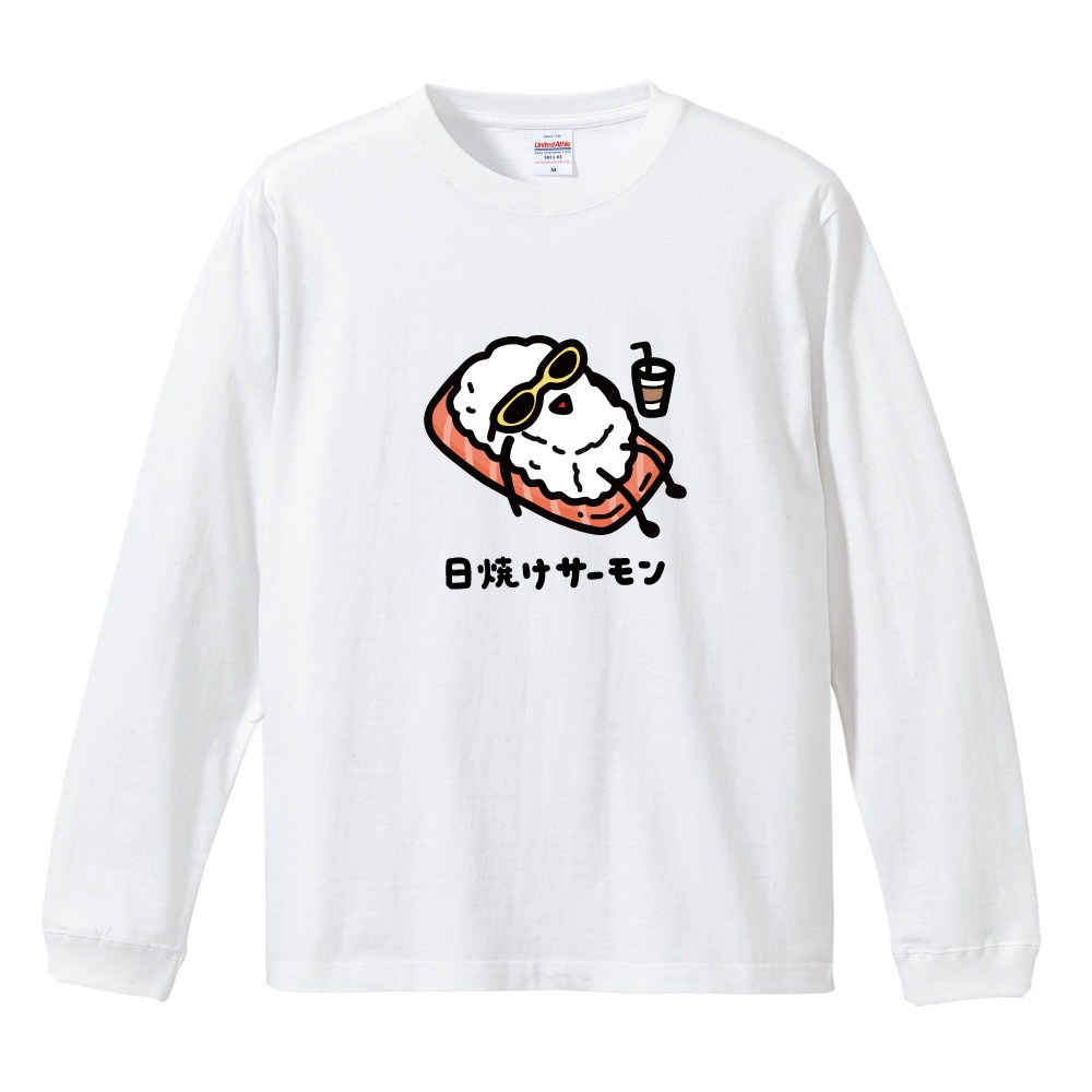 フォルモ　メッセージカットソー　ロンT THE NORTH FACE（ザ ノースフェイス） メンズ ランニング 長袖Tシャツ