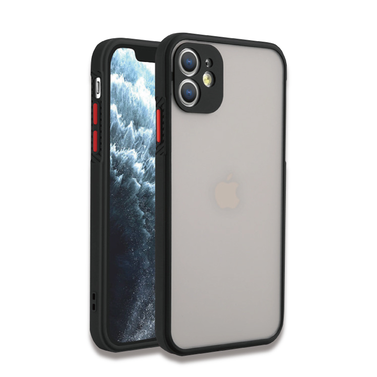 即日発送 TPUケース iPhone14 13 mini Pro ケース iPhone12 iPhone11 
