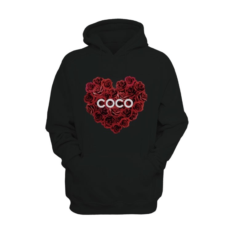 パーカー メンズ プルオーバー スウェット フード フーディー 長袖