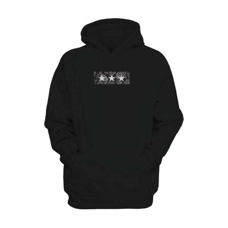 パーカー メンズ プルオーバー スウェット フード フーディー 長袖