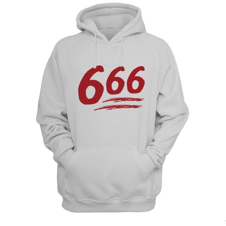 新品未使用 プルオーバー・パーカー ・トレーナー・スウェット・L フーディ miniministore（ミニミニストア） トレーナー スウェット 裏起毛