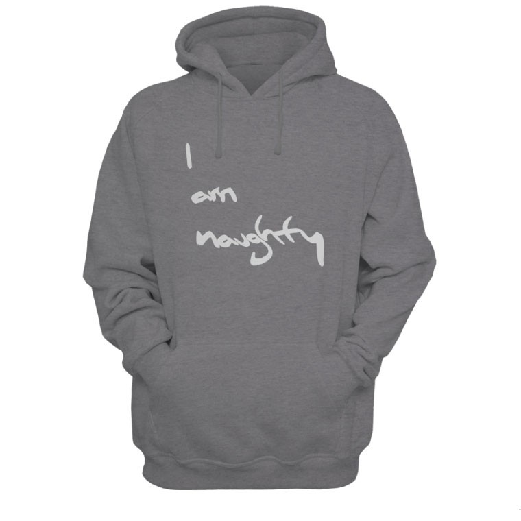 パーカー メンズ プルオーバー スウェット フード フーディー 長袖