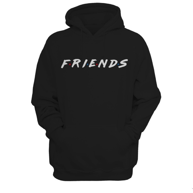 パーカー メンズ プルオーバー スウェット フード フーディー 長袖