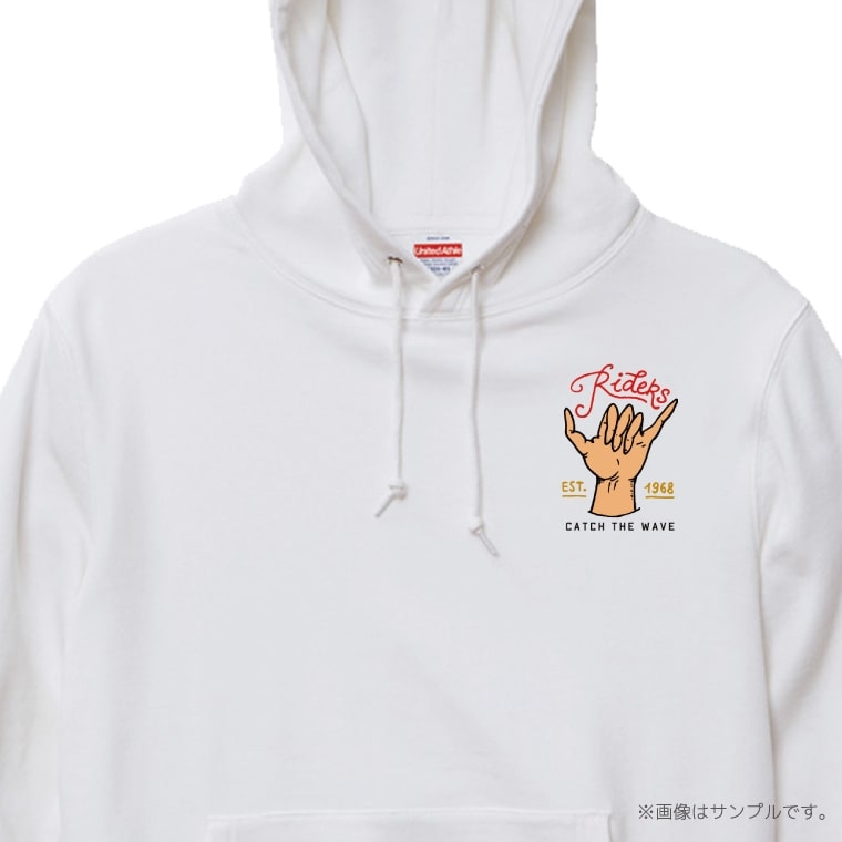 パーカー メンズ プルオーバー スウェット フード フーディー 長袖