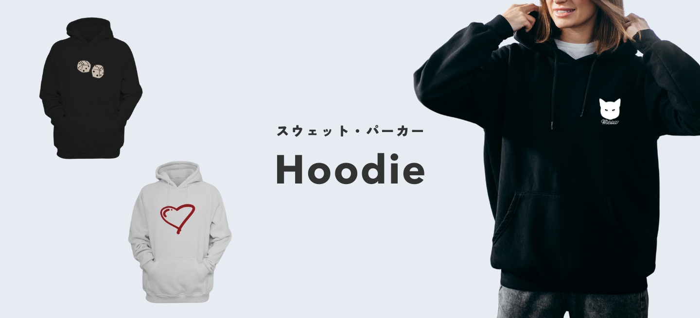 パーカー メンズ プルオーバー スウェット フード フーディー 長袖